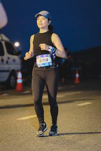 BIB: 6714
                            <button type="button" onclick="openModal(3390952)" class="btn btn-primary btn-sm float-right btn-popup" data-toggle="modal" data-target=".modal-high-quality">
                        <i class="fas fa-shopping-cart"></i> Add to Cart
                    </button>
                                            <button type="button" onclick="isThisMe(3390952, true)" class="btn btn-success btn-sm float-right btn-popup btn-isme hidden" data-toggle="tooltip" data-placement="bottom" title="นี่คือรูปของคุณใช่ไหม คลิกที่นี่เพื่อเอาเข้าอัลบั้ม">
                        <i class="fas fa-plus"></i> Add to album
                    </button>
                    <button type="button" onclick="isThisMe(3390952, false)" class="btn btn-warning btn-sm float-right btn-popup btn-isnotme hidden">
                        <i class="fas fa-ban"></i> Remove from album
                    </button>